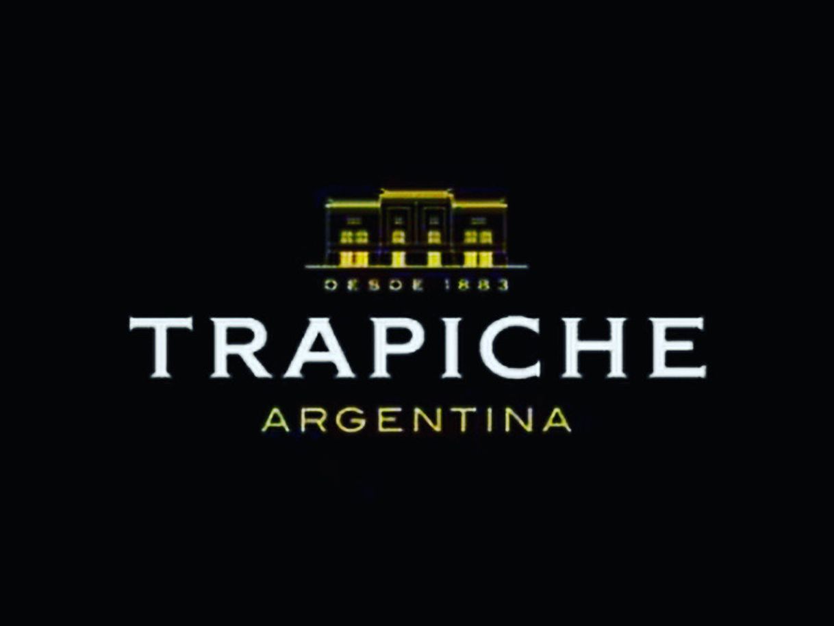 Social Trapiche