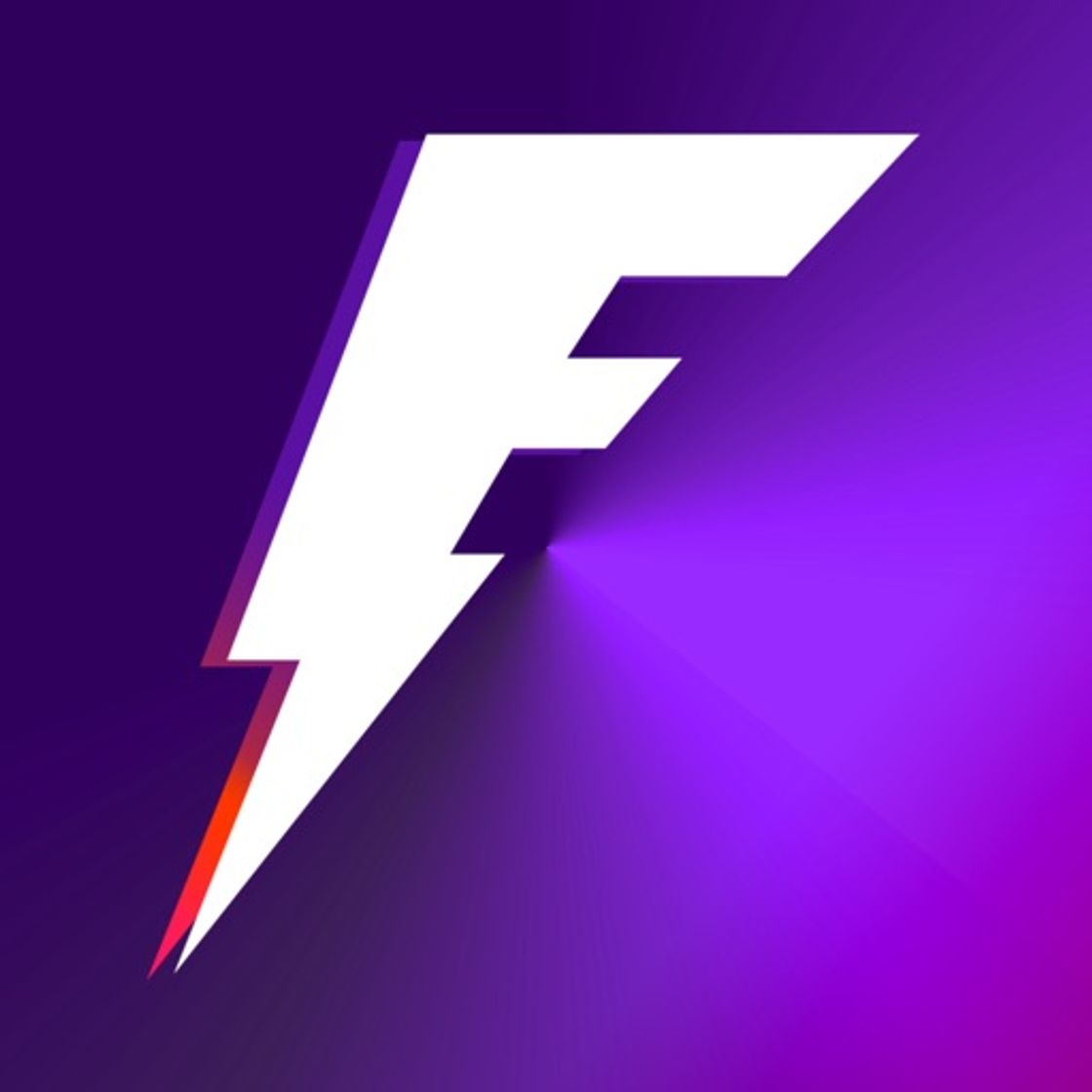 App Fanbase - Monetize Content