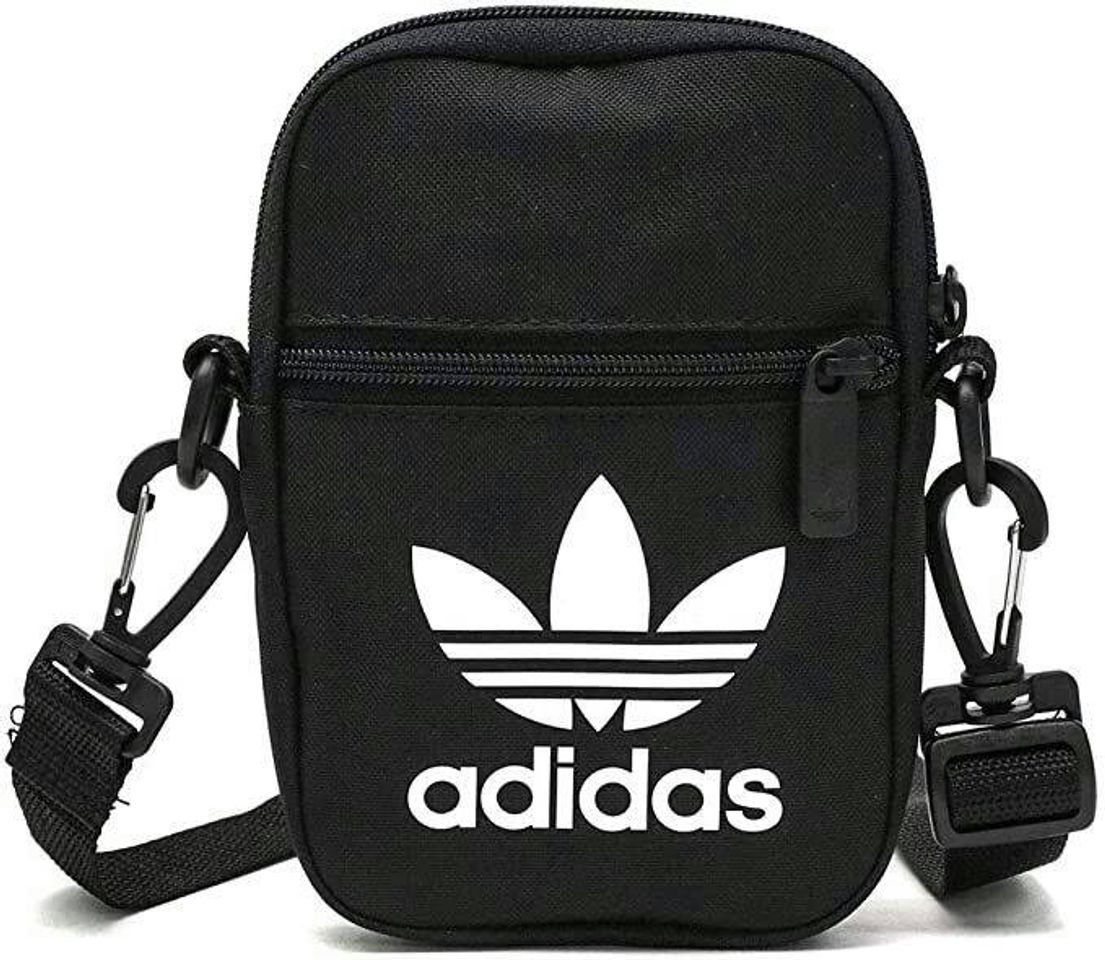 Moda Bolsa Unisex linda