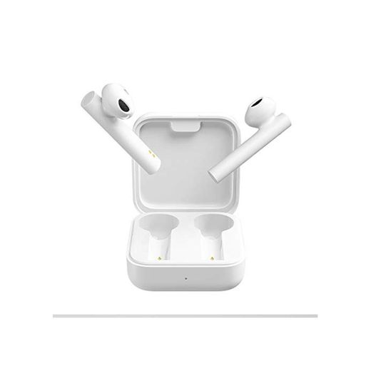 Xiaomi Mi True Wireless Earphones 2 Basic Bluetooth Auriculares Wireless
