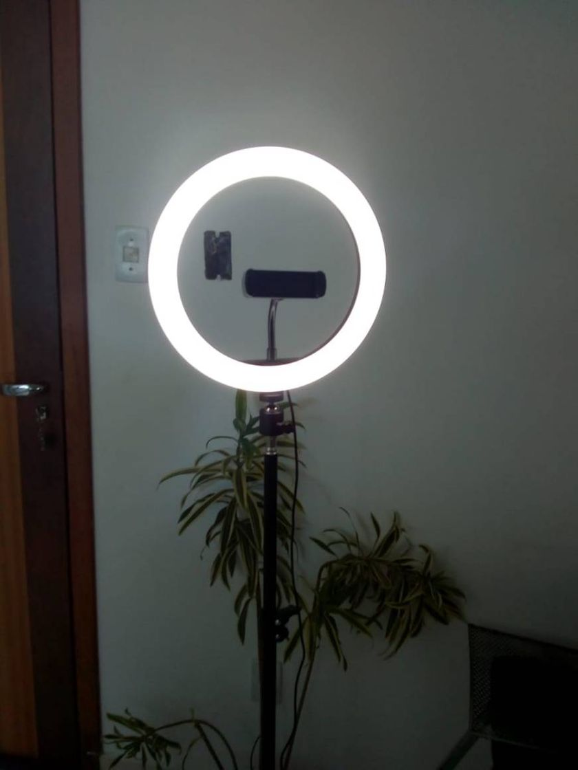 Moda Ring light 