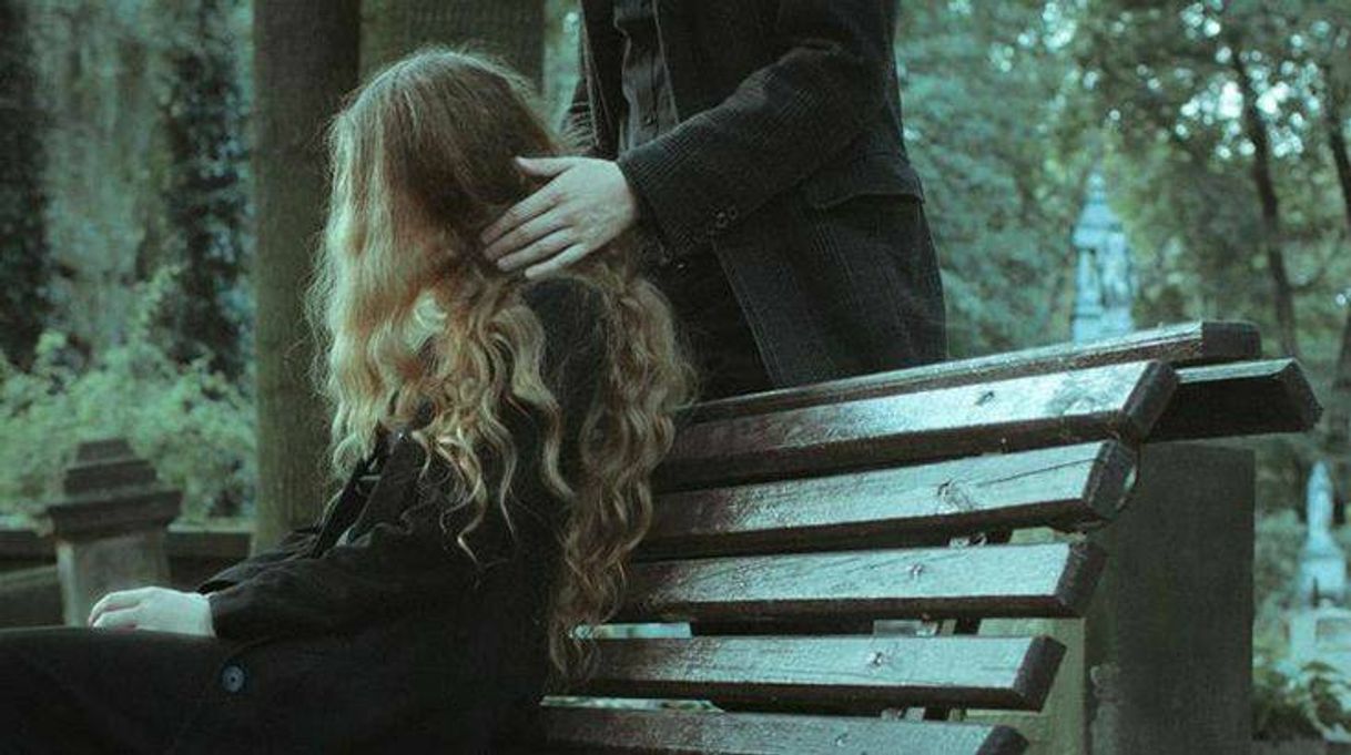 Social slytherin 