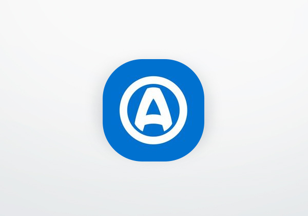 App Standvirtual - Carros à venda