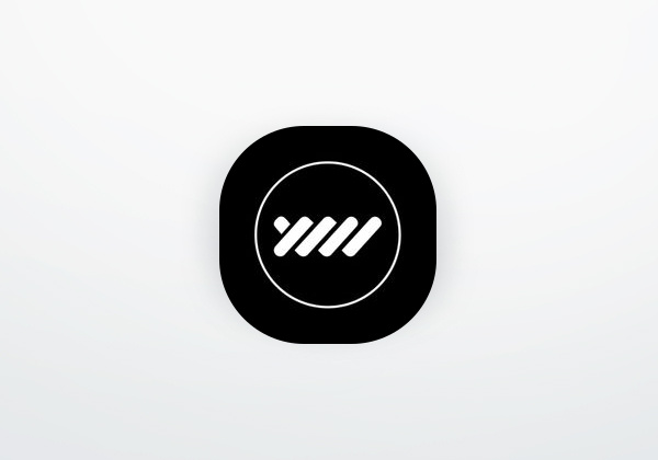 App Wikinight