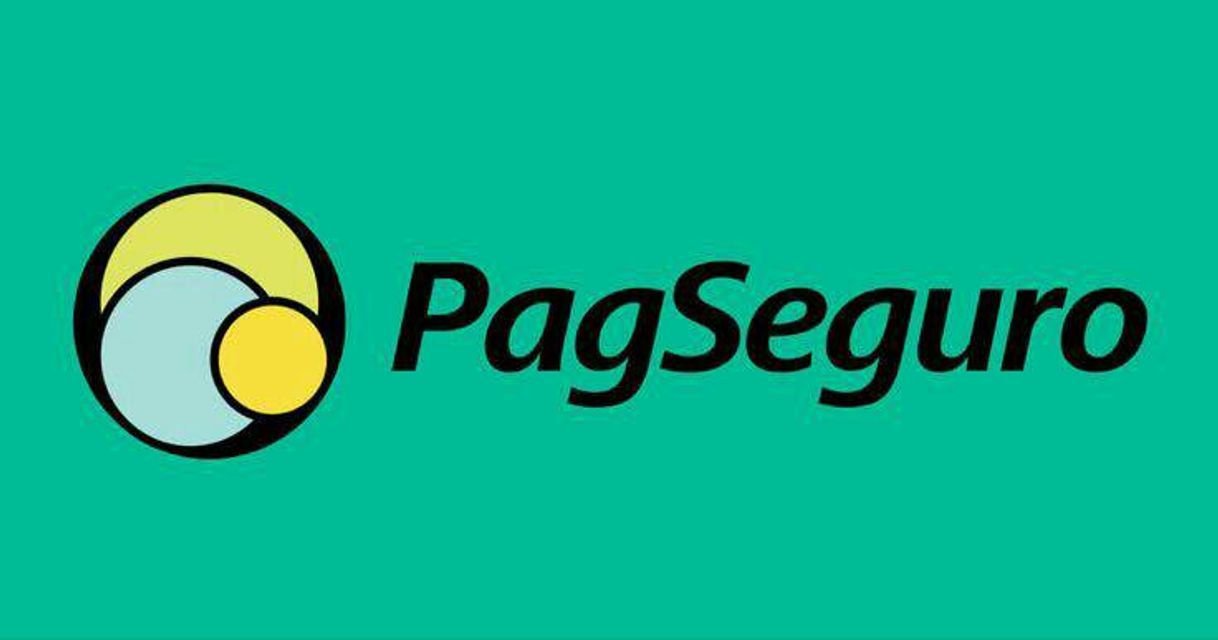 Aplicación Banco PagBank PagSeguro