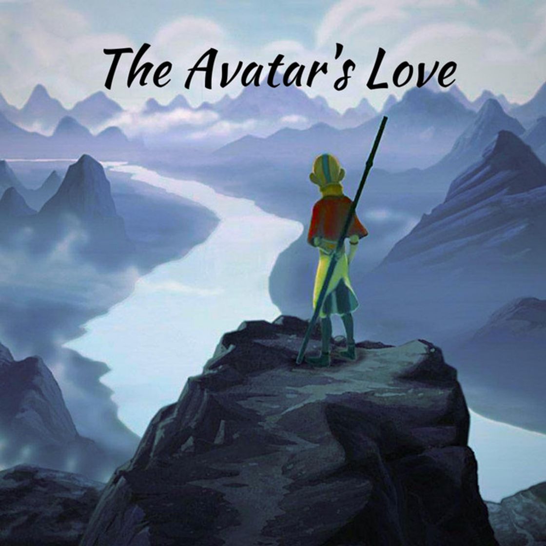 Music The Avatar's Love