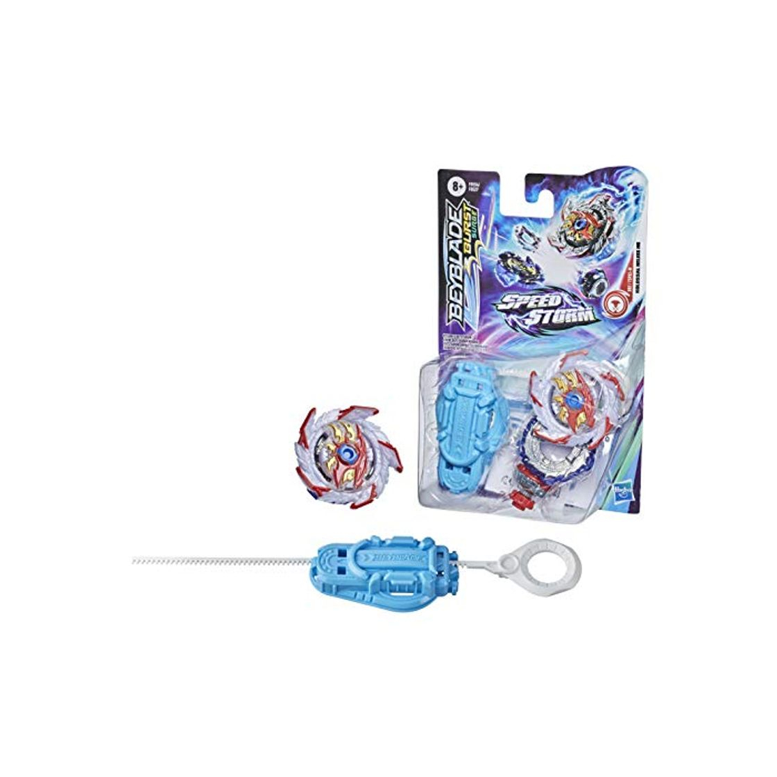 Producto Beyblade Burst Surge Speedstorm