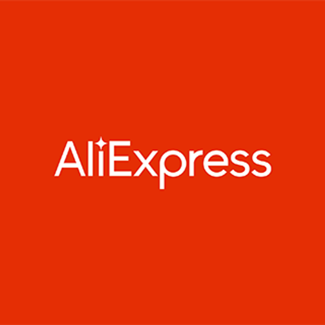 Fashion AliExpress - Online Shopping for Popular Electronics, Fashion ...