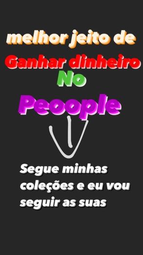 Dicas