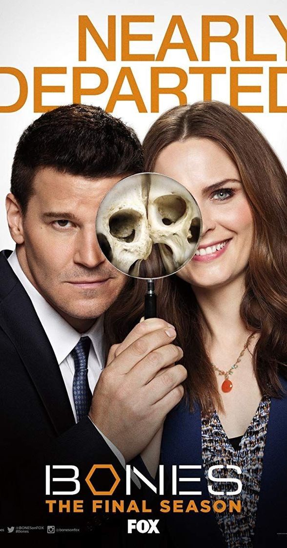 Bones