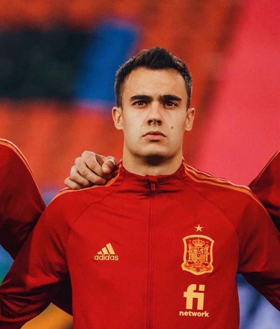 Fashion SERGIO REGUI