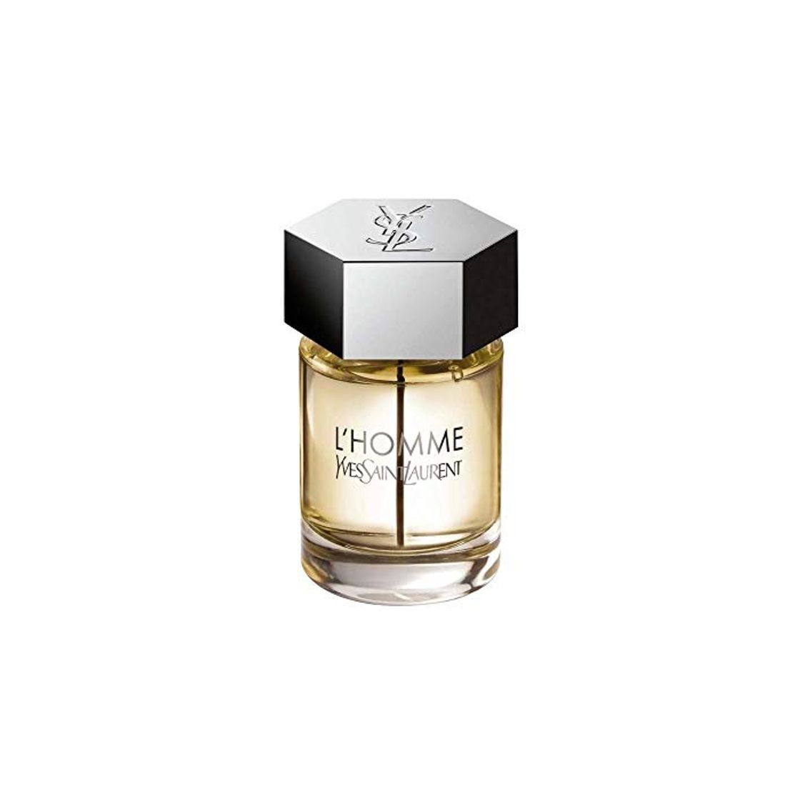 Beauty YSL L'HOMME(M) Eau De Toilette 40