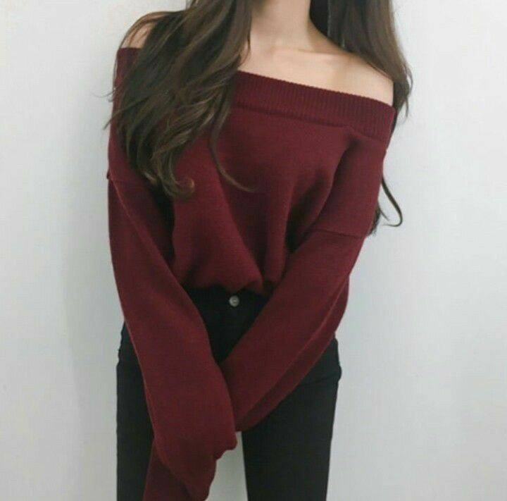 Social Looks inverno