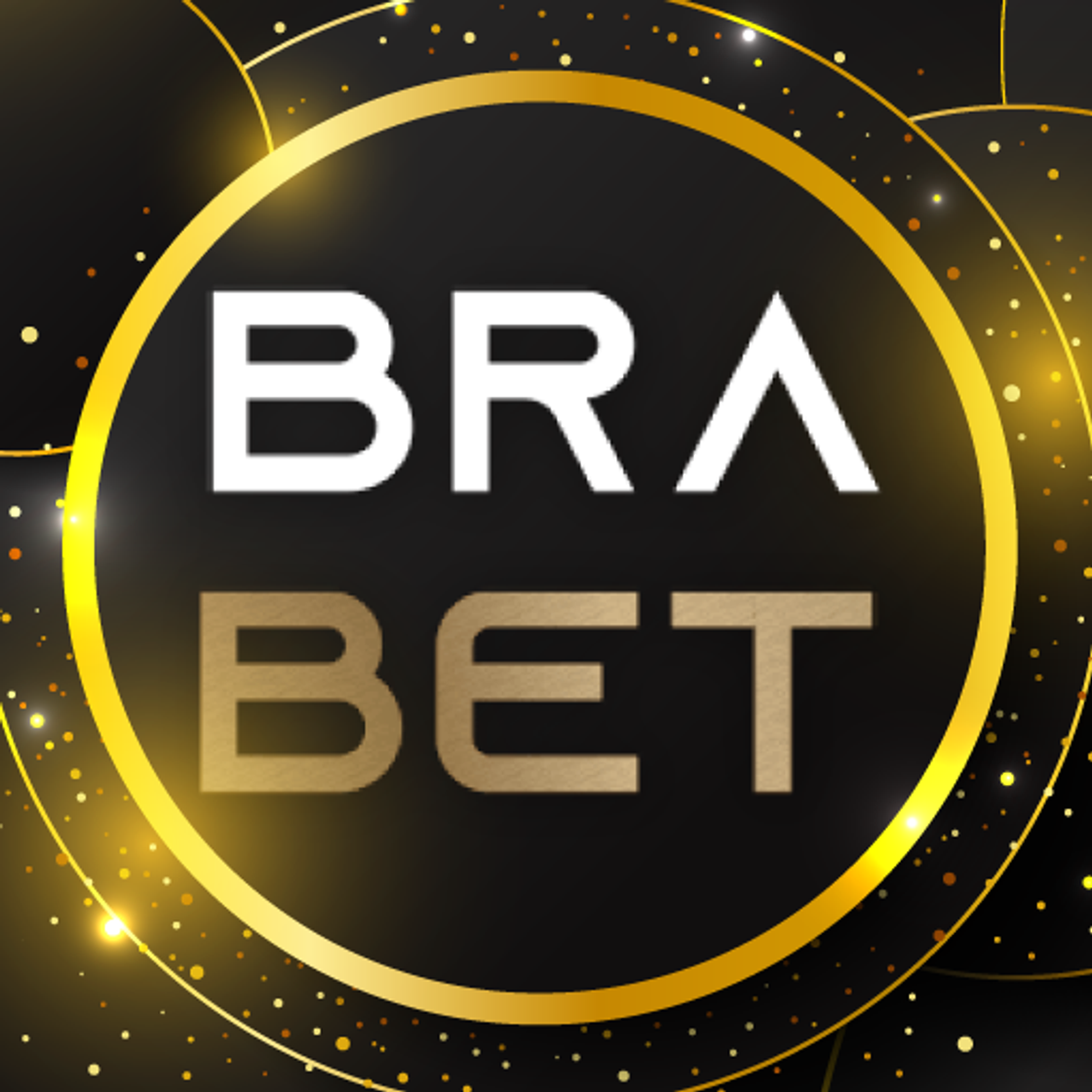 Brabet