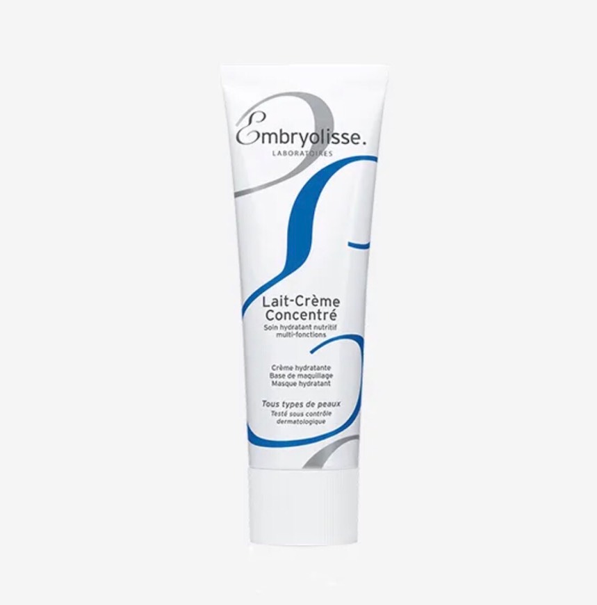 Fashion Lait-Crème de Embryolisse prebase Maquillaje 