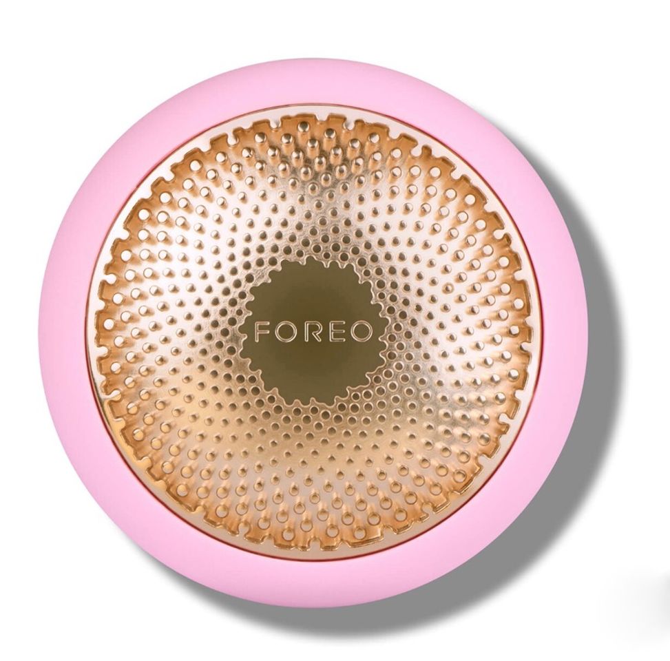 Moda FOREO UFO 2 Device 