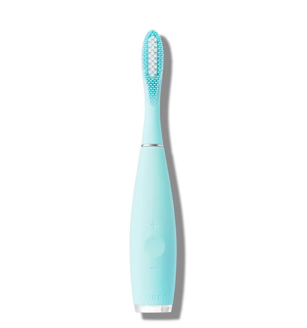 Moda ISSA 2 FOREO Supreme Electric Toothbrush