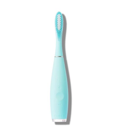 ISSA 2 FOREO Supreme Electric Toothbrush
