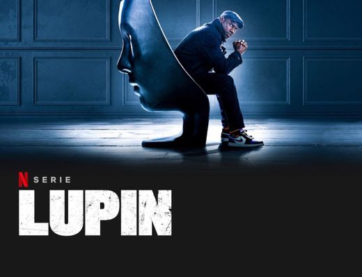 Lupin 