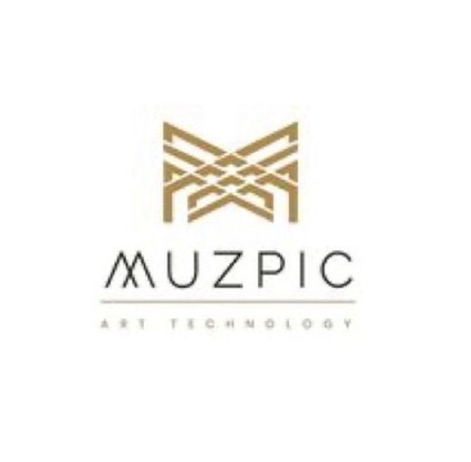 Muzpic Technology 