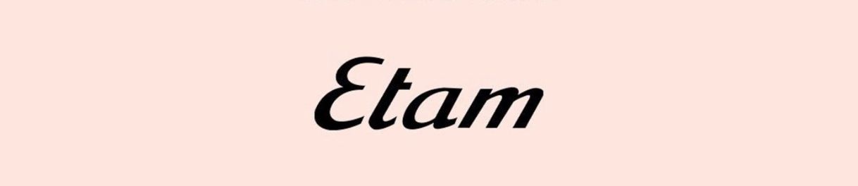 Fashion Etam