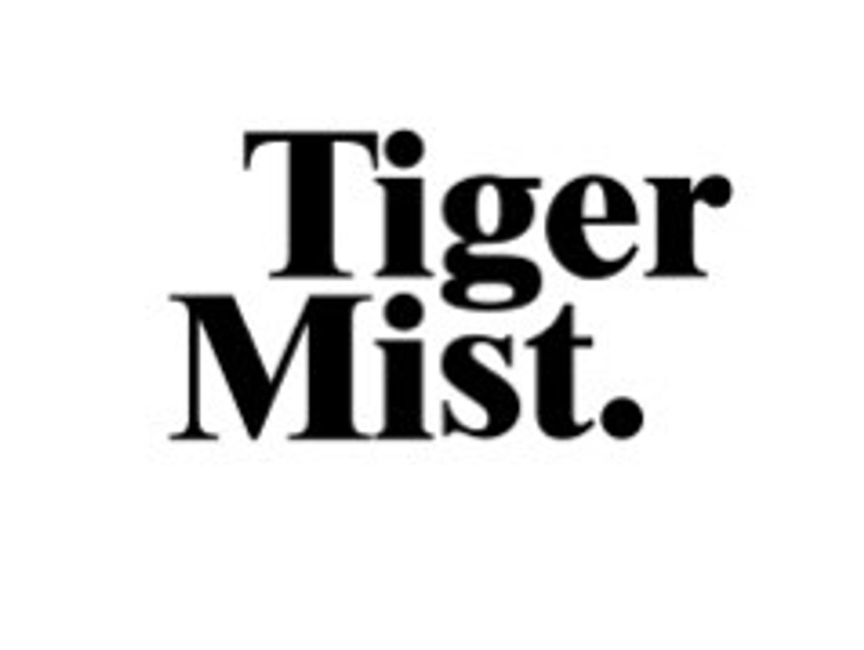 Fashion Women's Dresses - Tiger Mist