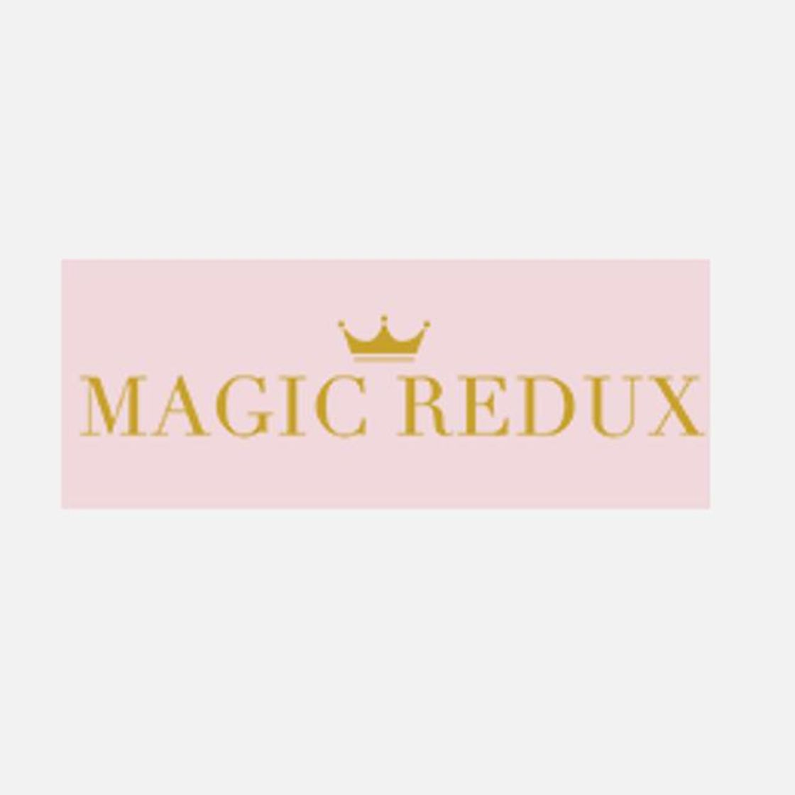 Fashion Magic Redux Spa