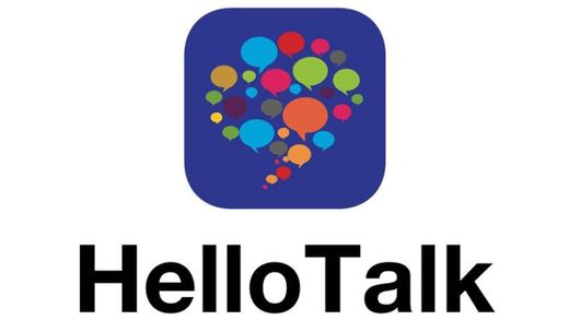HelloTalk - Talk to the World 