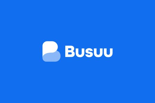 Busuu: Aprende gratis inglés, portugués, francés y otros idiomas.