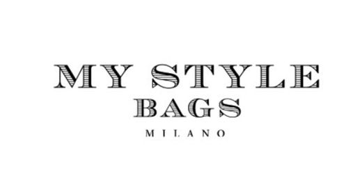 My Style Bags 