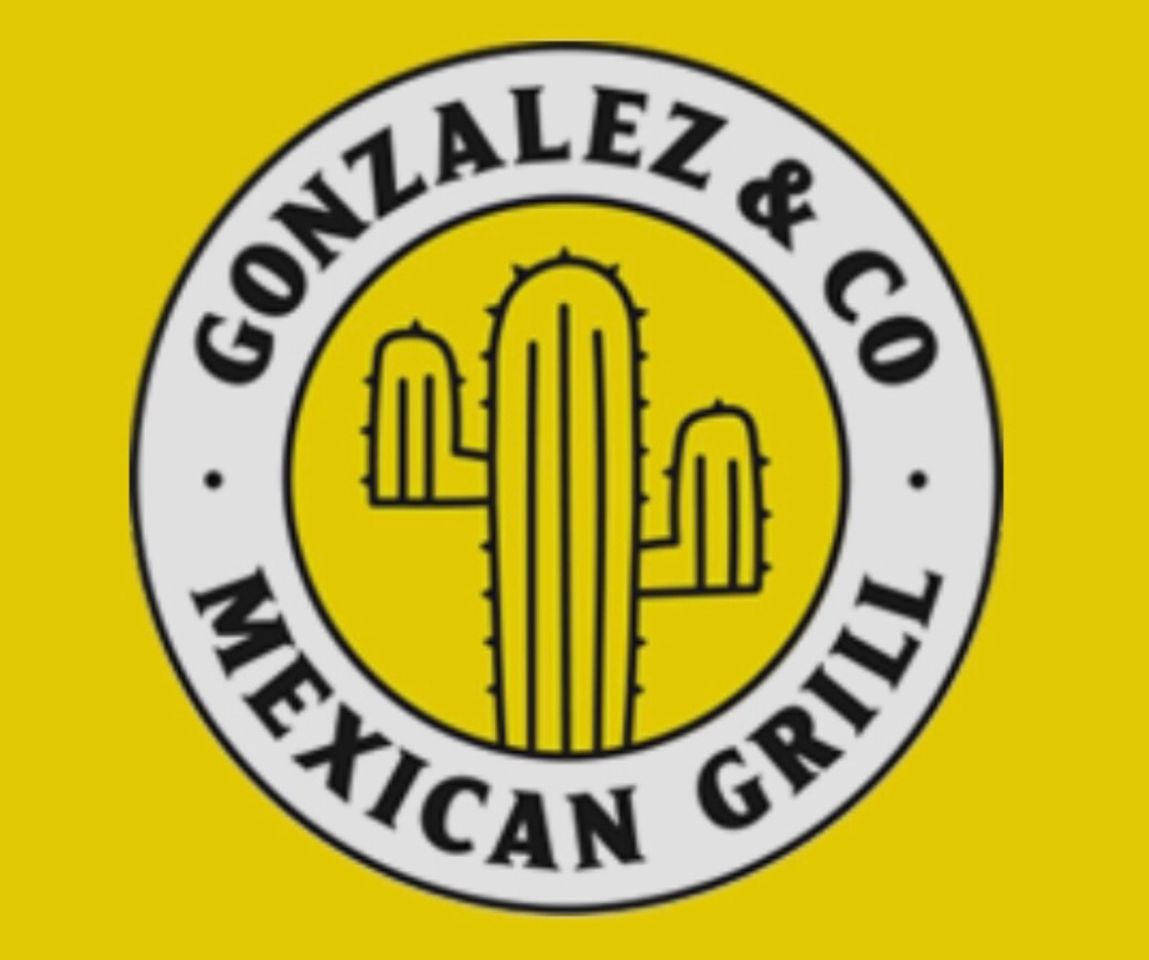 Fashion Gonzalez&Co – Mexican Grill