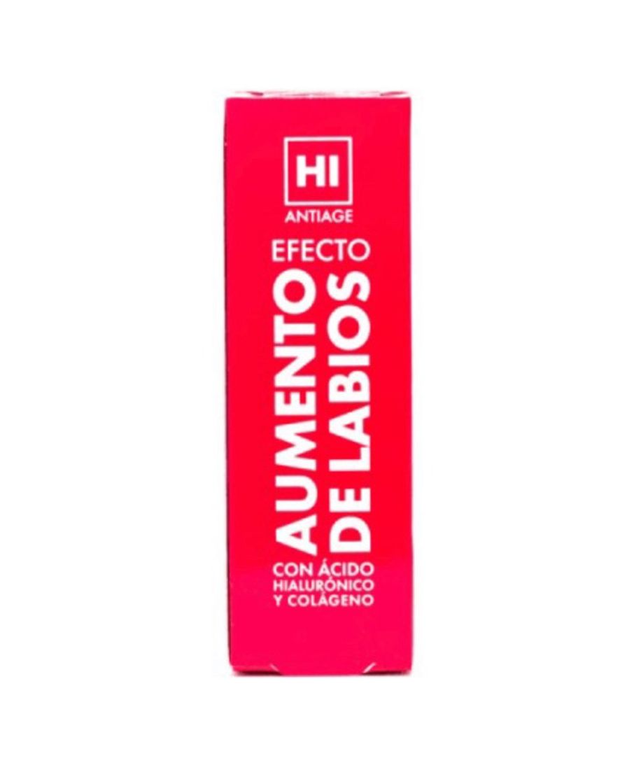 Moda Lip Balm Aumento Labios Con Acido Hialuronico | Douglas.es