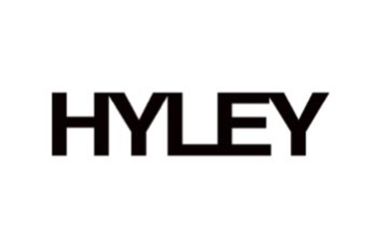 Fashion HYLEY - Online Shopping for Women's Clothes & Fashion