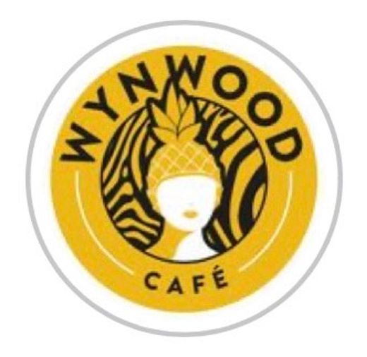 WynWood Café Barcelona 