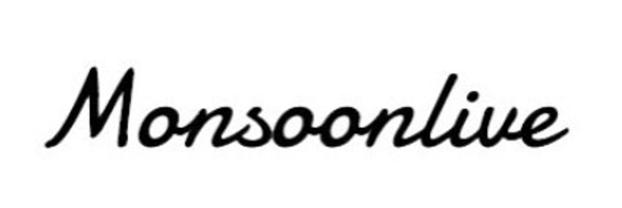 Fashion Monsoonlive