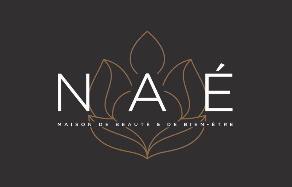 Moda NAE maison de beauté et bien-être