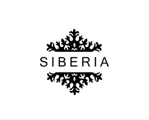 Siberia Salon 