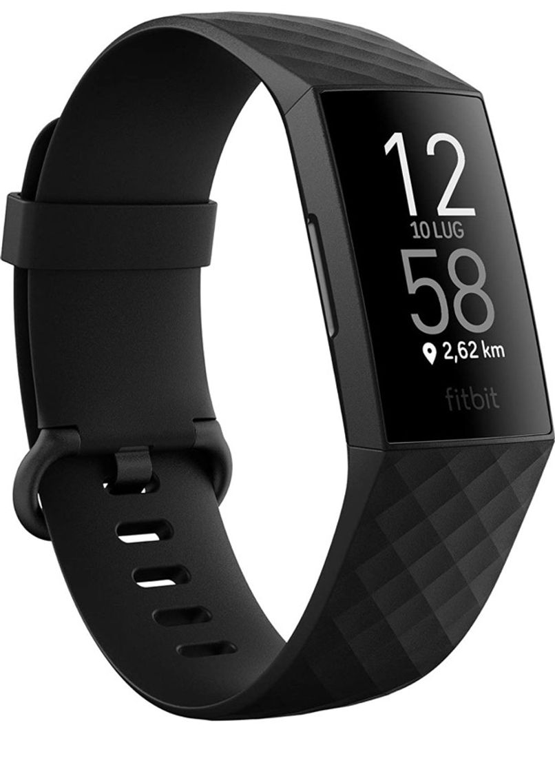 Fashion Pulsera Fitbit