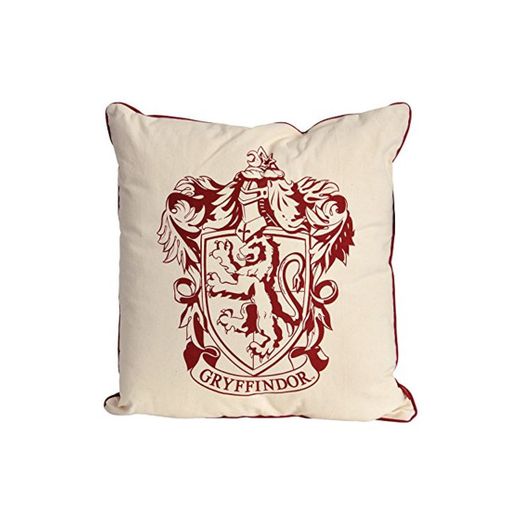 Harry Potter - COJIN Gryffindor Escudo