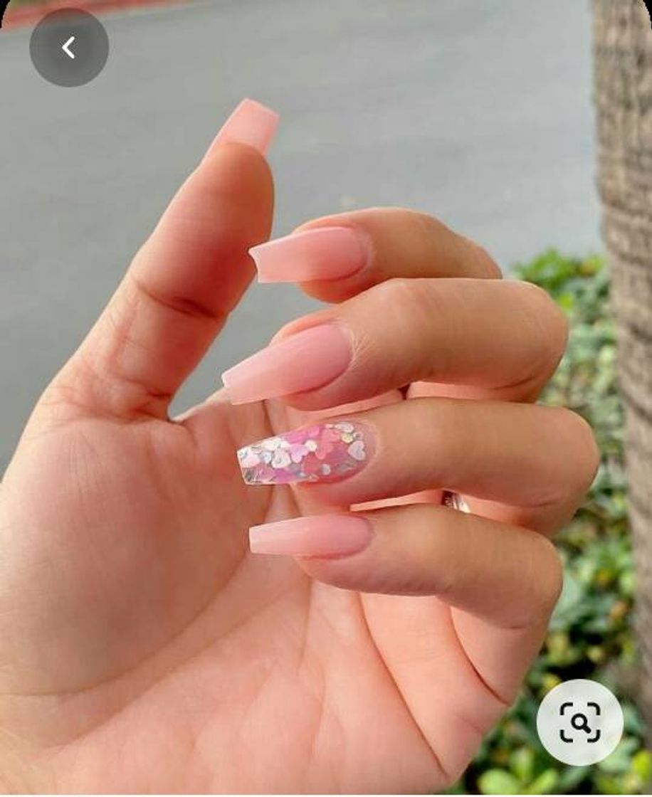 Fashion Bora fazer as unhas se inspire 💅