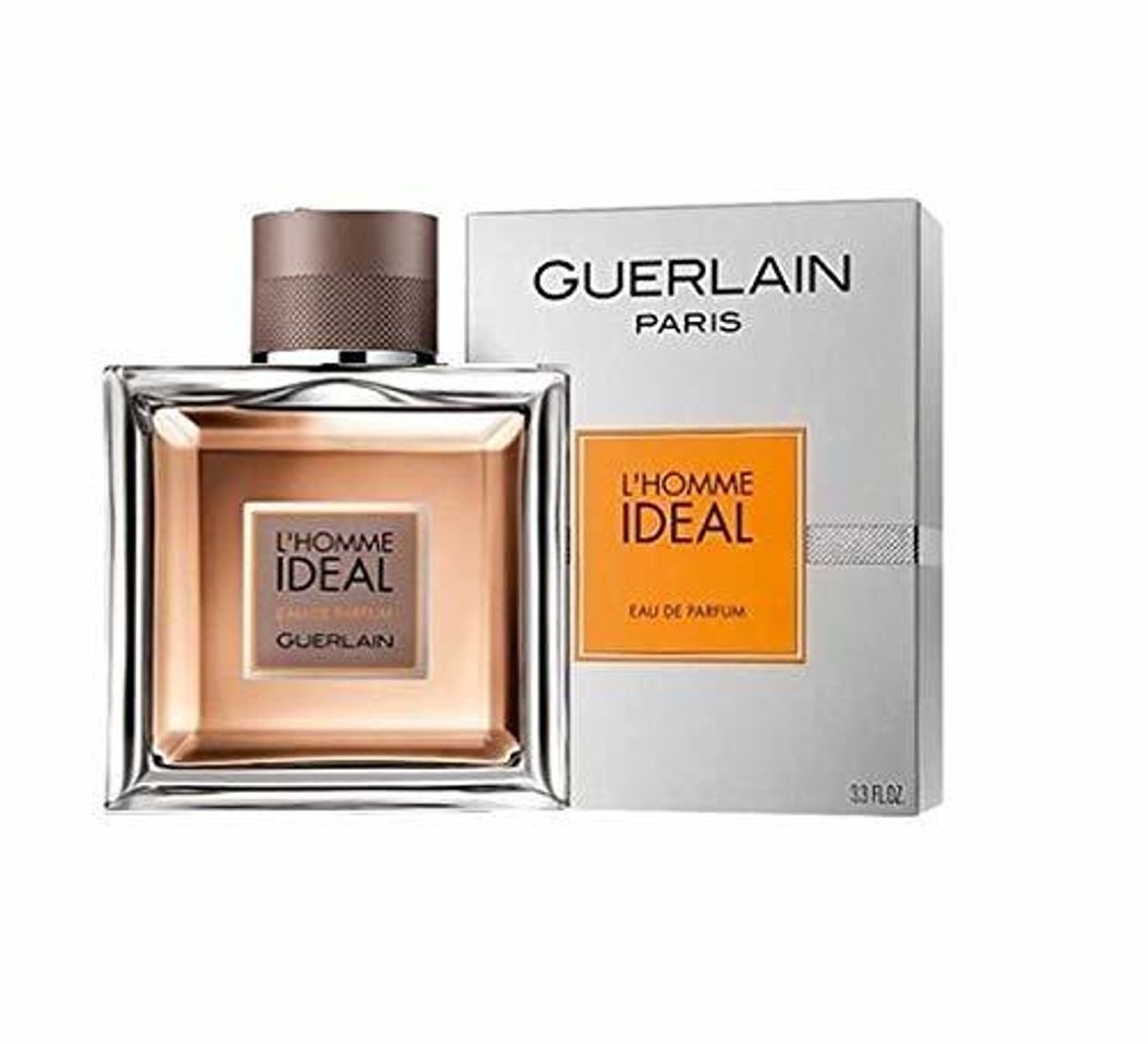 Social Guerlain