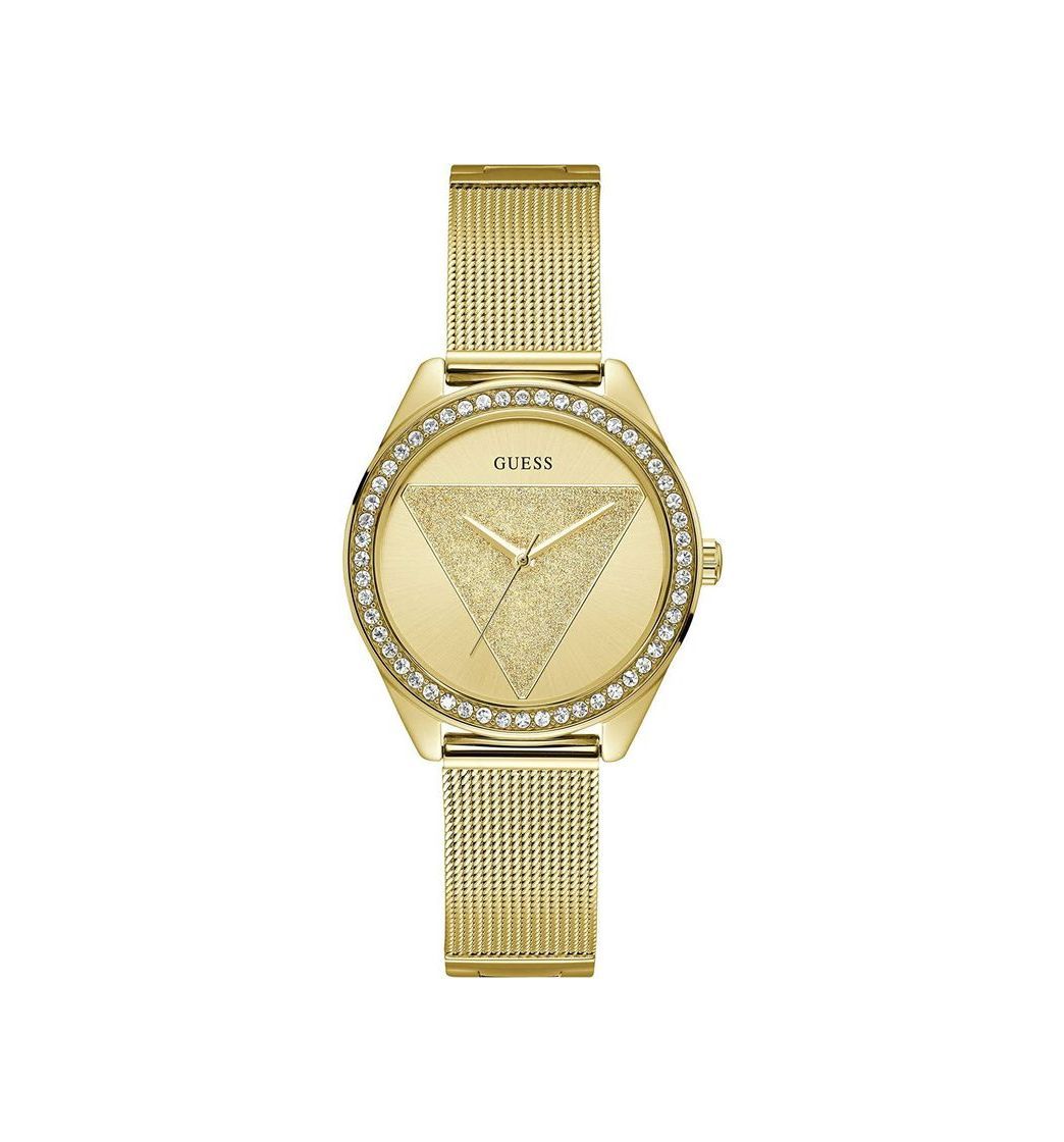 Productos Reloj GUESS Glitz para Mujer

