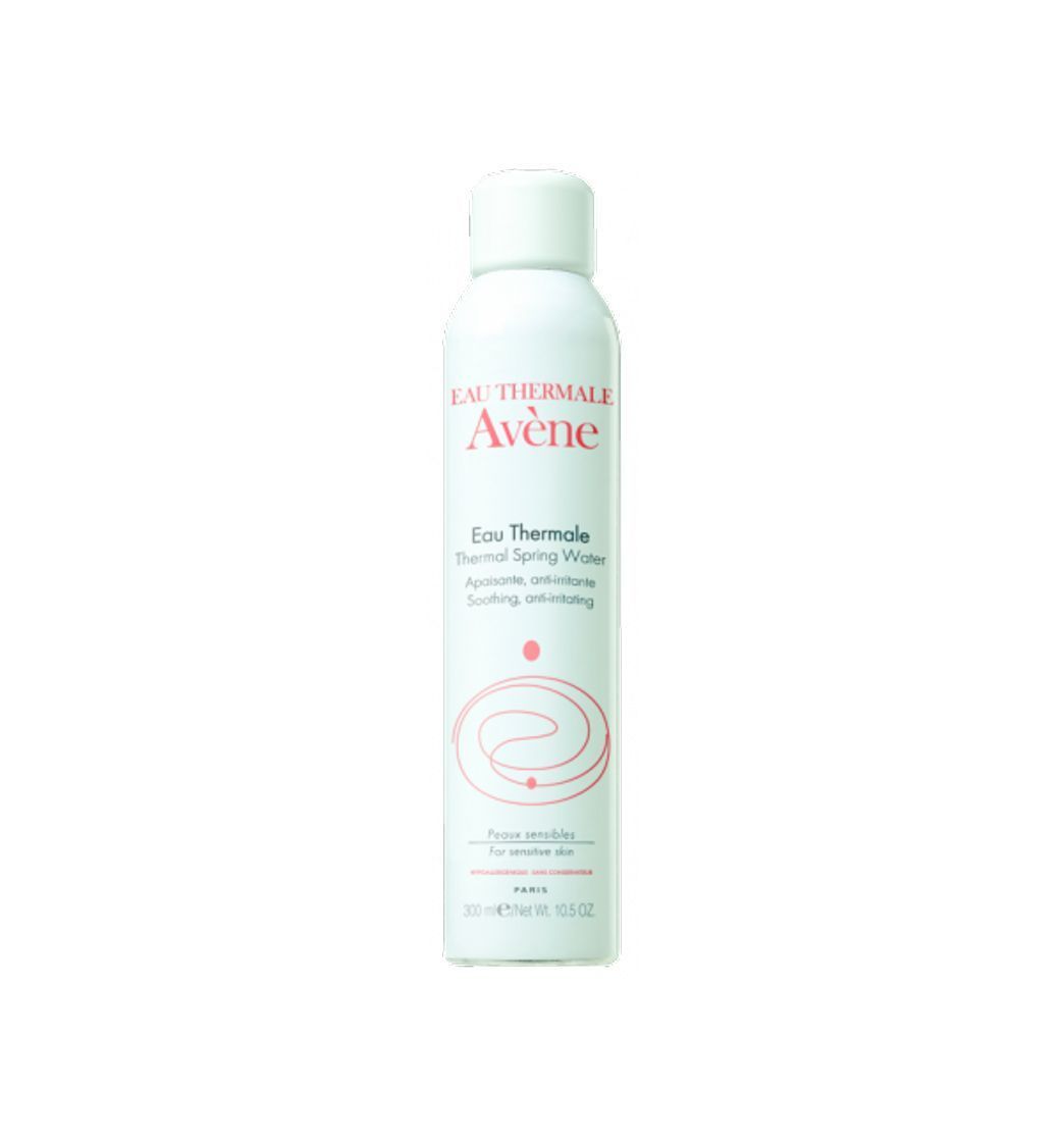 Social AVENE Agua Termal 300ML