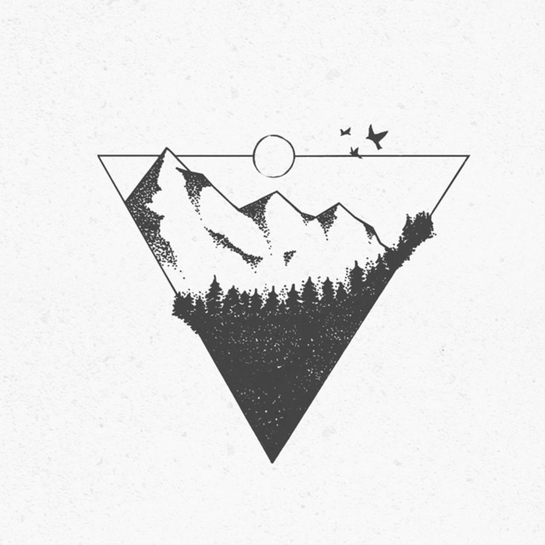 Canción Looking for a Savior (feat. Will Reagan)