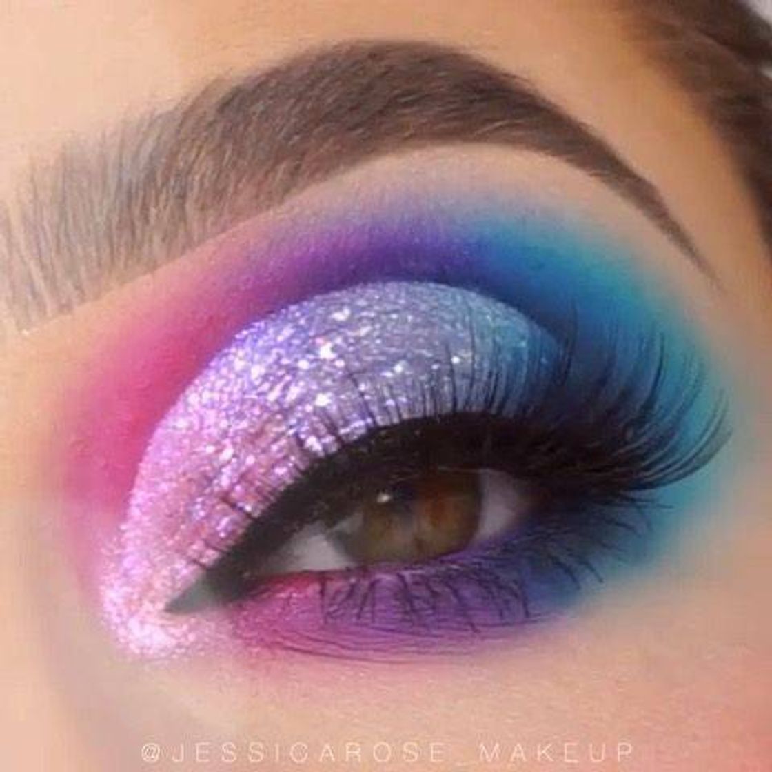 Social Beleza