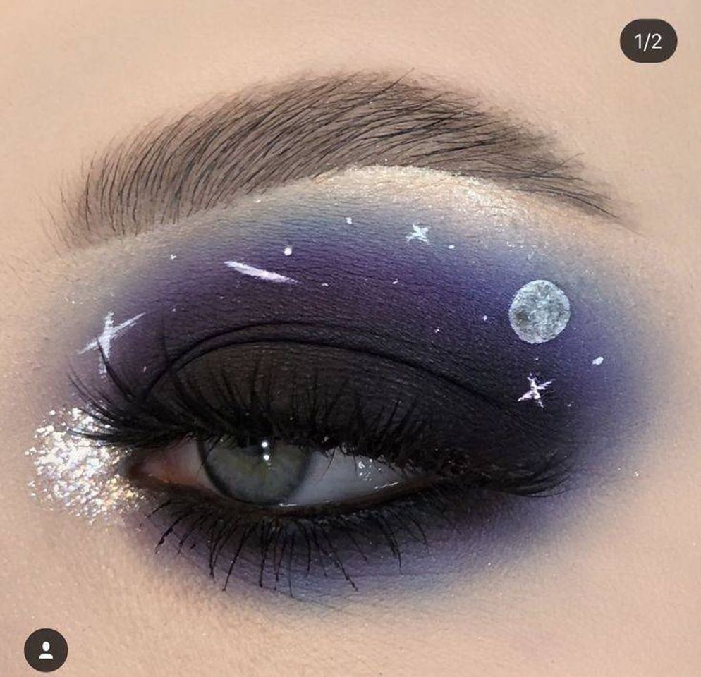 Social Beleza