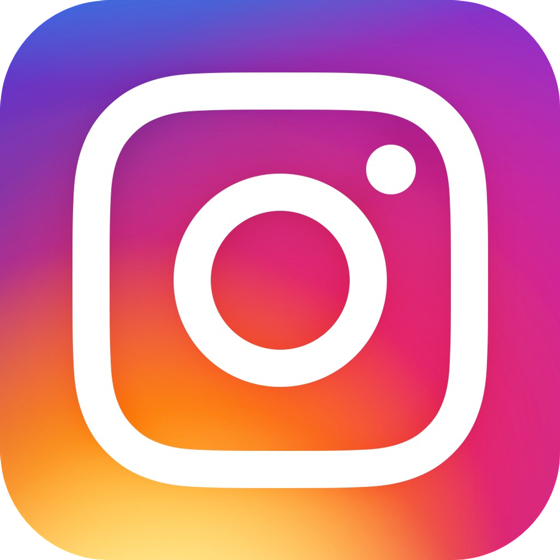 App INSTAGRAM