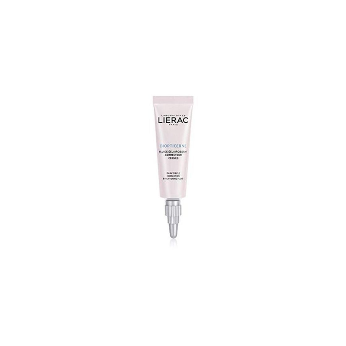 Product Lierac Lierac Diopticerne 15 ml