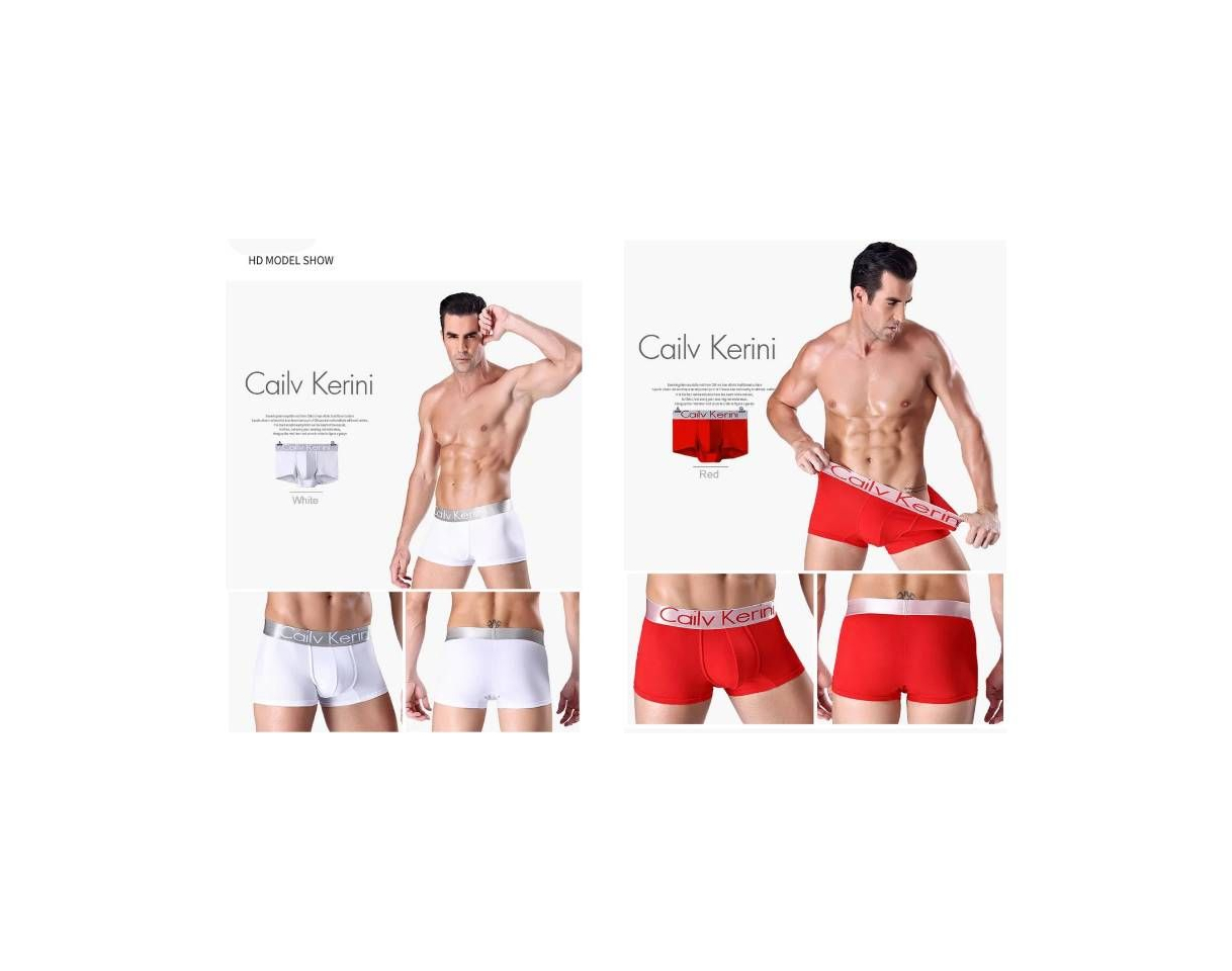 Social R$ 12,78  60%OFF