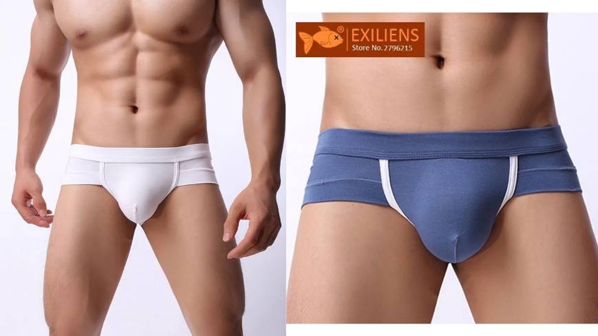 Social R$ 11,33  46%OFF